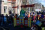 Thumbs/tn_Grote optocht 2018 043.jpg